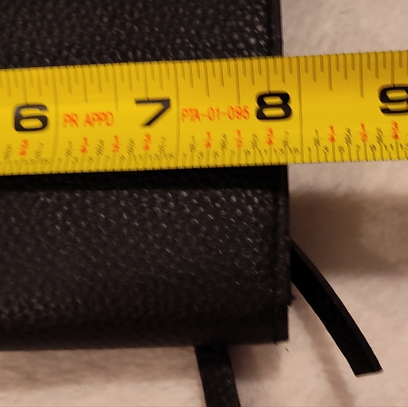 Circus by Sam Edelman Wallet - Picture 11 of 12